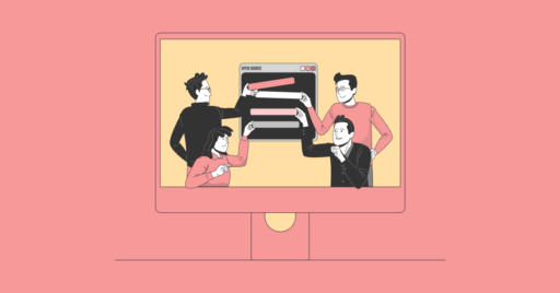 Top 15 Open Source E-commerce Platforms for 2025