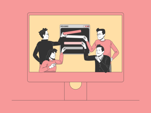 Top 15 Open Source E-commerce Platforms for 2025