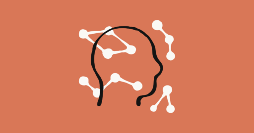 Introducing Sonnet 4.6  Anthropic