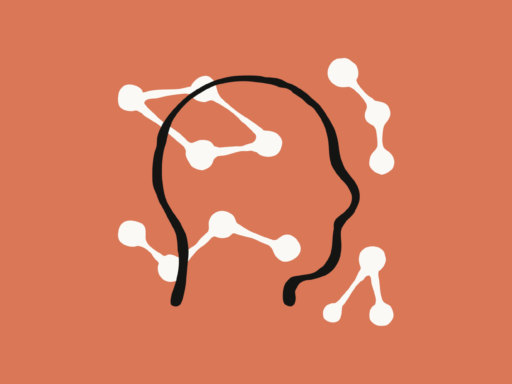 Introducing Sonnet 4.6  Anthropic