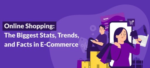 70+ Need-To-Know Stats and Facts