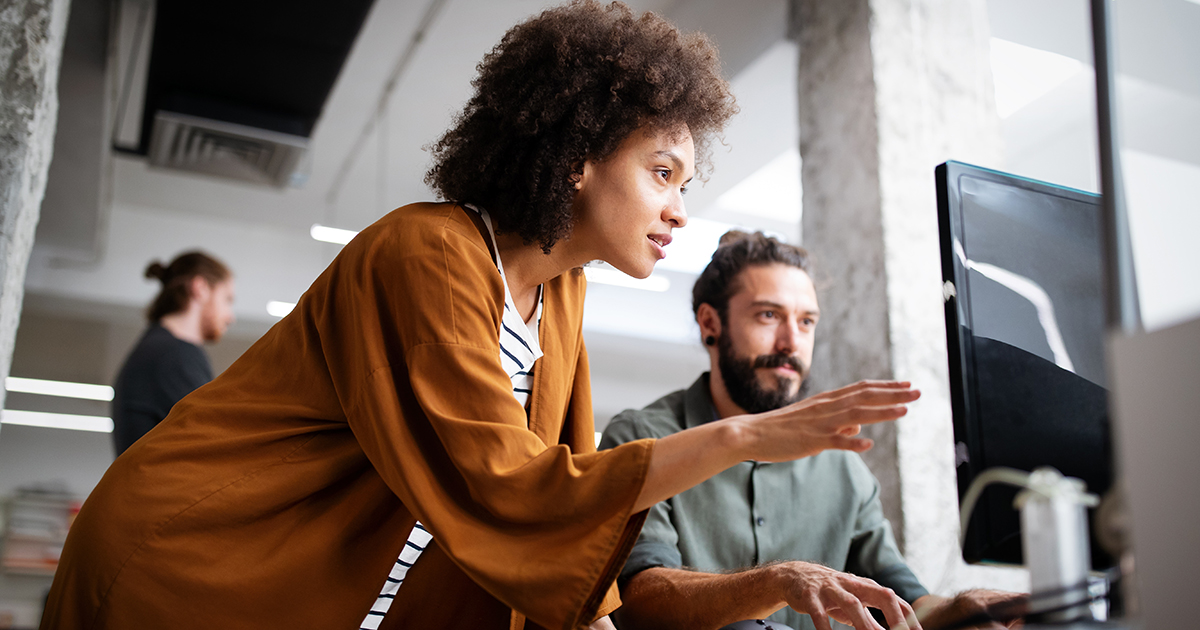 Digital Logistics | Siemens