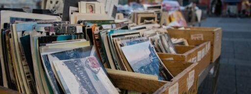 These tools will help you find the right images for your stories