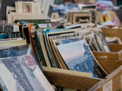 These tools will help you find the right images for your stories