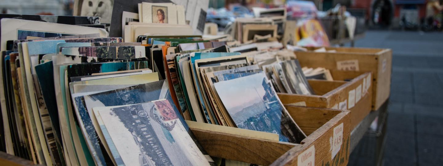 These tools will help you find the right images for your stories