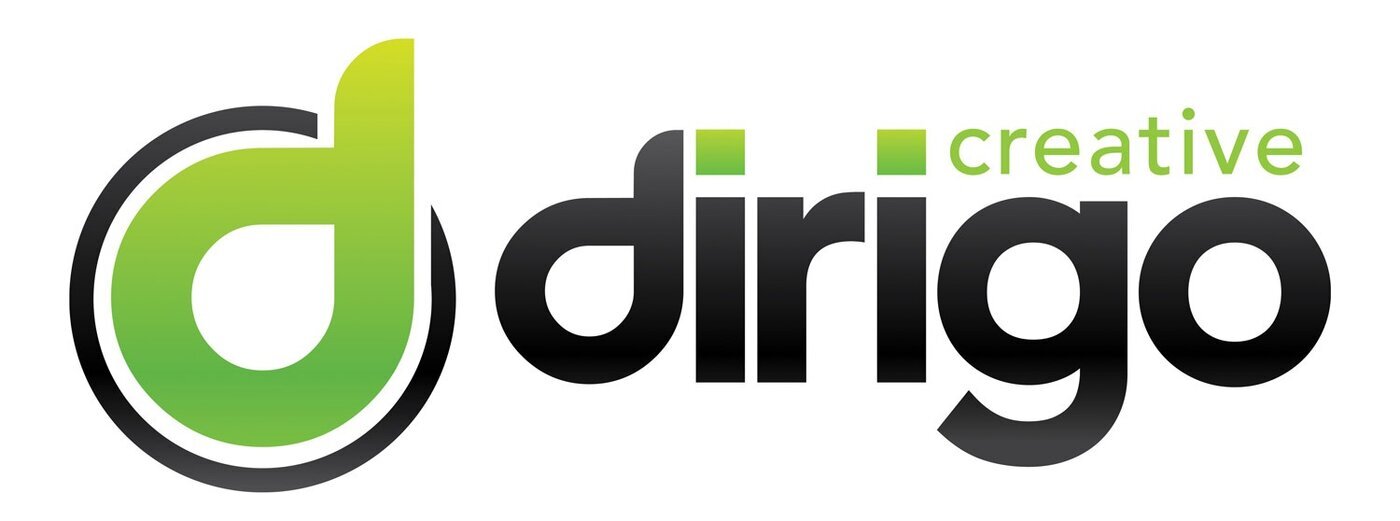 Dirigo Creative Announces Launch of New Client Icy Hot Heating & Air Conditioning
