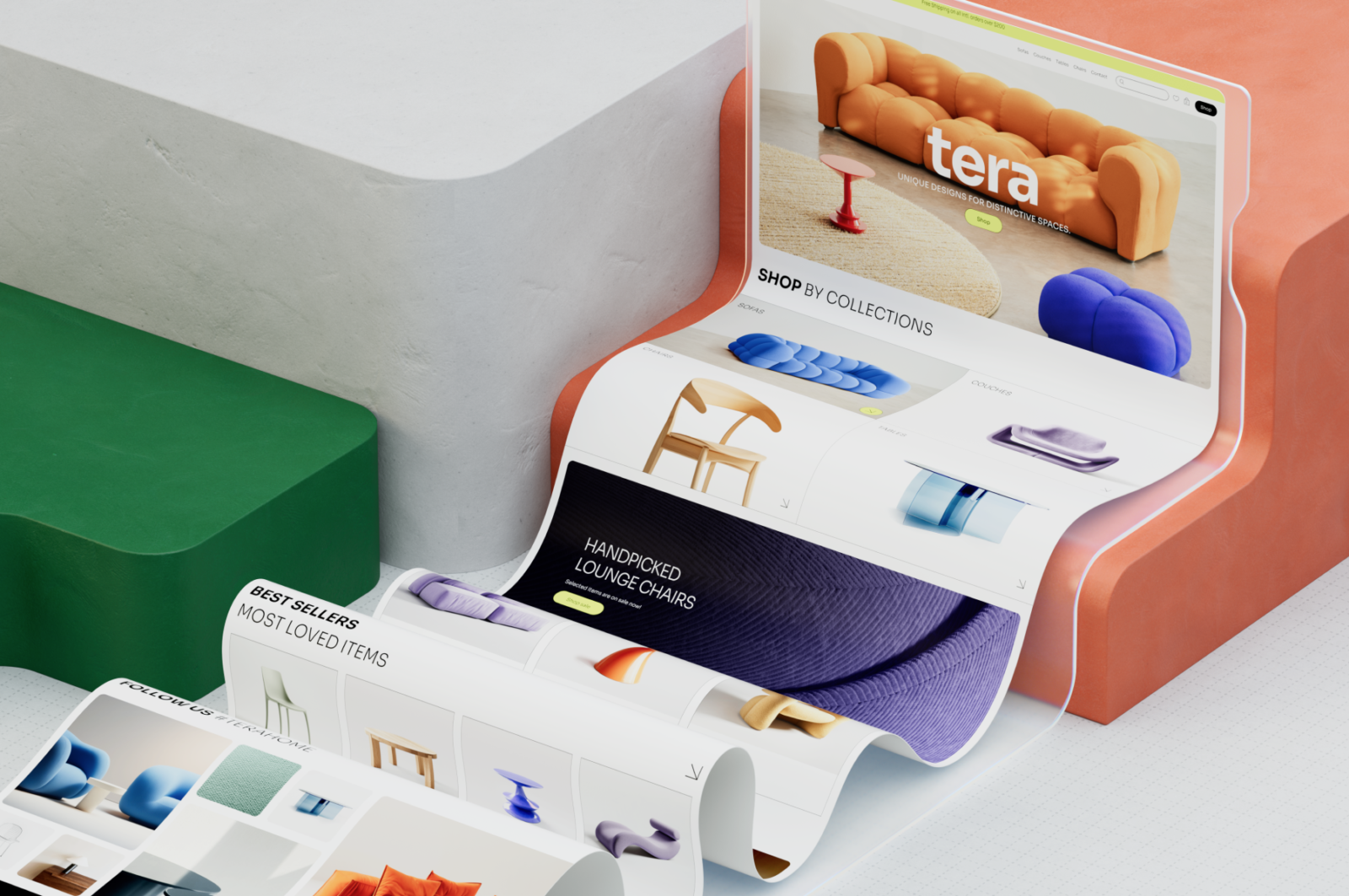 What is the Wix AI website builder? Everything we know about the AI website builder