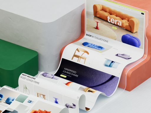 What is the Wix AI website builder? Everything we know about the AI website builder