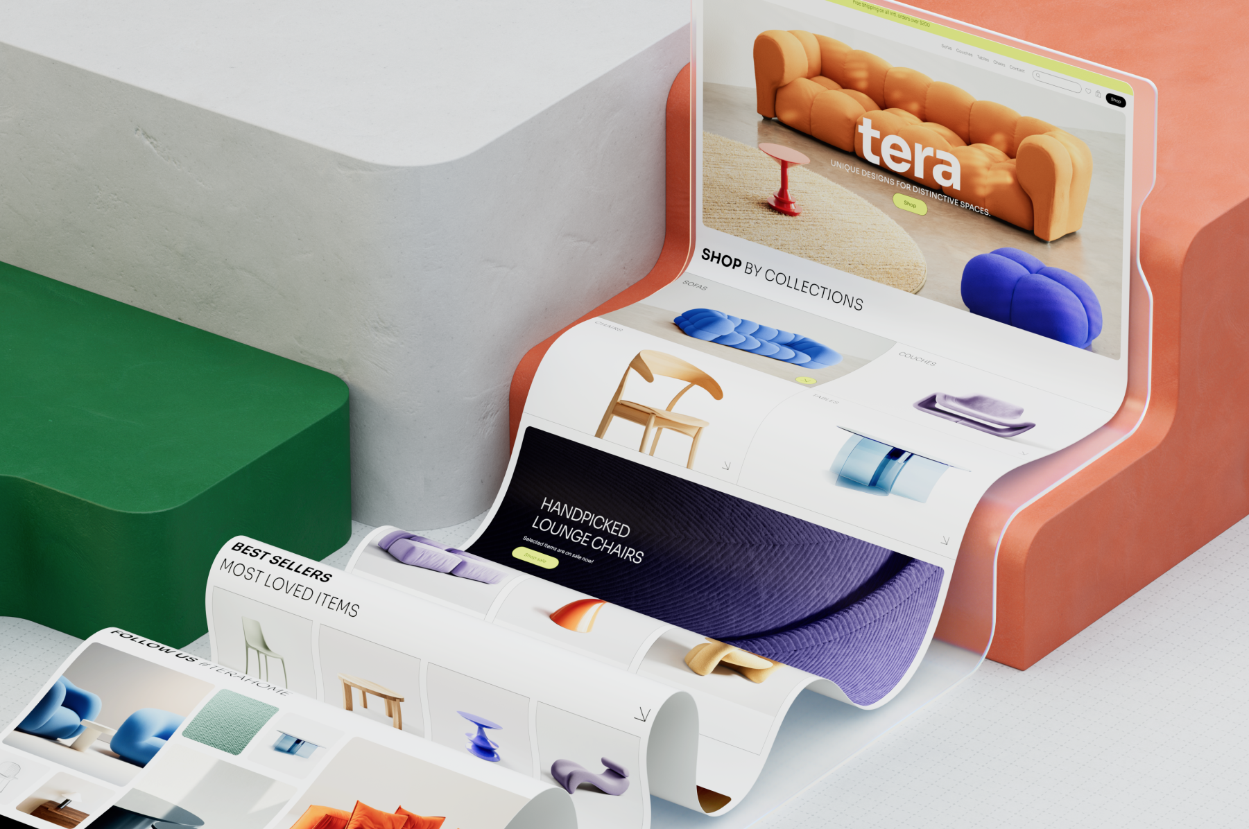 What is the Wix AI website builder? Everything we know about the AI website builder