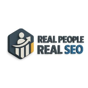 Real People Real SEO Emphasizes Transparency and Sustainable Grow