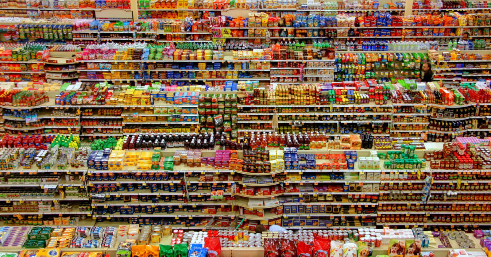 E-commerce trends in 2021: this is how Germans shop online | Presseinformation