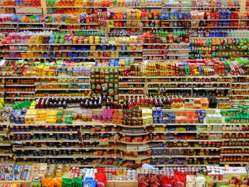 E-commerce trends in 2021: this is how Germans shop online | Presseinformation