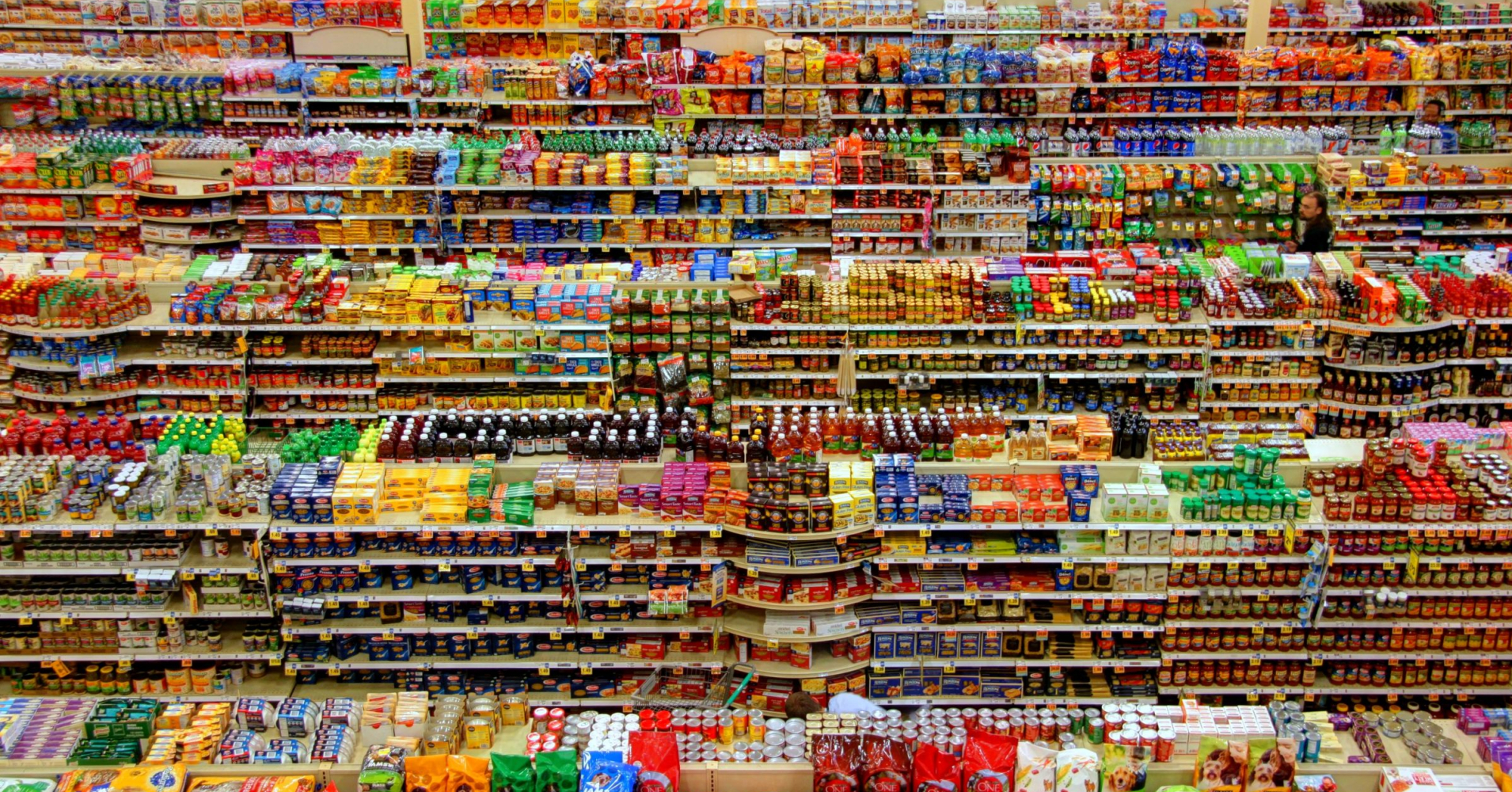 E-commerce trends in 2021: this is how Germans shop online | Presseinformation