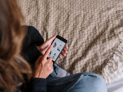 Online Shopping And Its Advantages – Forbes Advisor INDIA