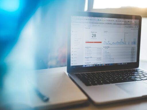 SEO and the Future of Online Visibility