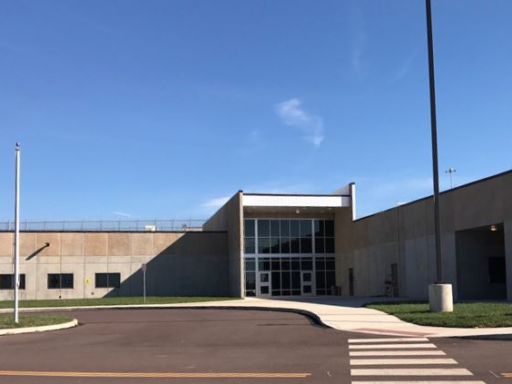 SCI Phoenix | Department of Corrections