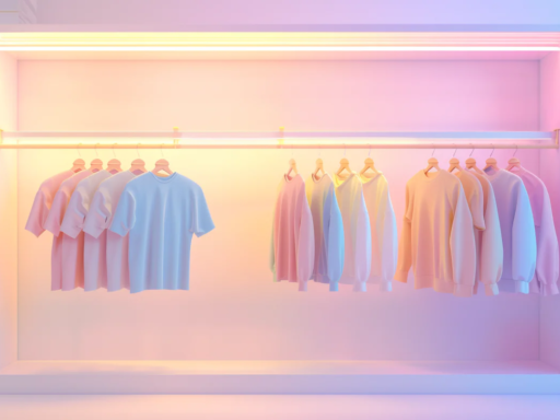 Pop-Up Shop Guide 2026: Start Your Temporary Store