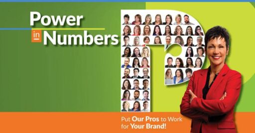 Priority Marketing adds Ryan Soper as SEO strategist