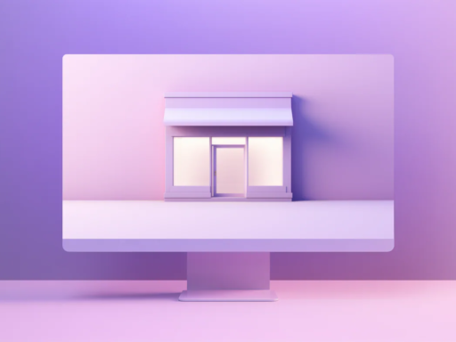 What Is Local Ecommerce? How To Market Your Store Locally (2026)