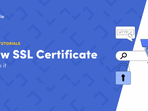 How to Renew Your SSL Certificate in 3 Simple Steps (2025 Tutorial)