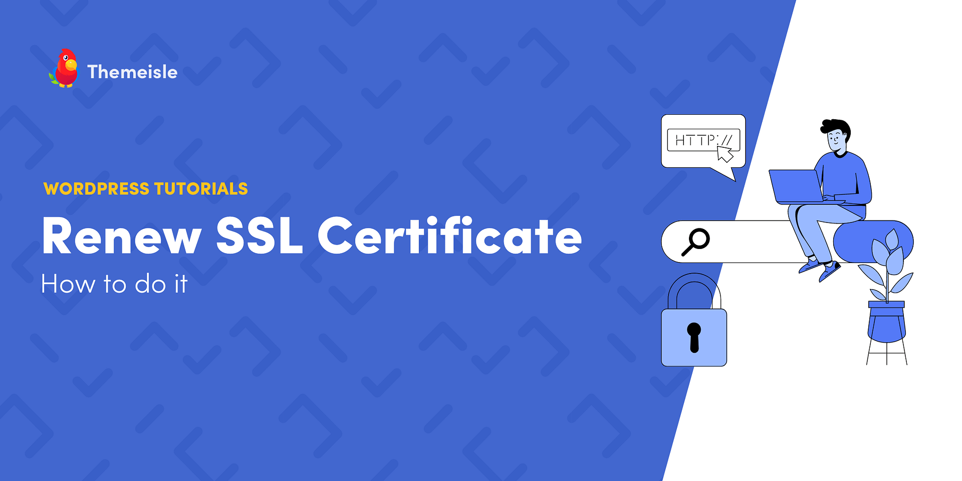How to Renew Your SSL Certificate in 3 Simple Steps (2025 Tutorial)