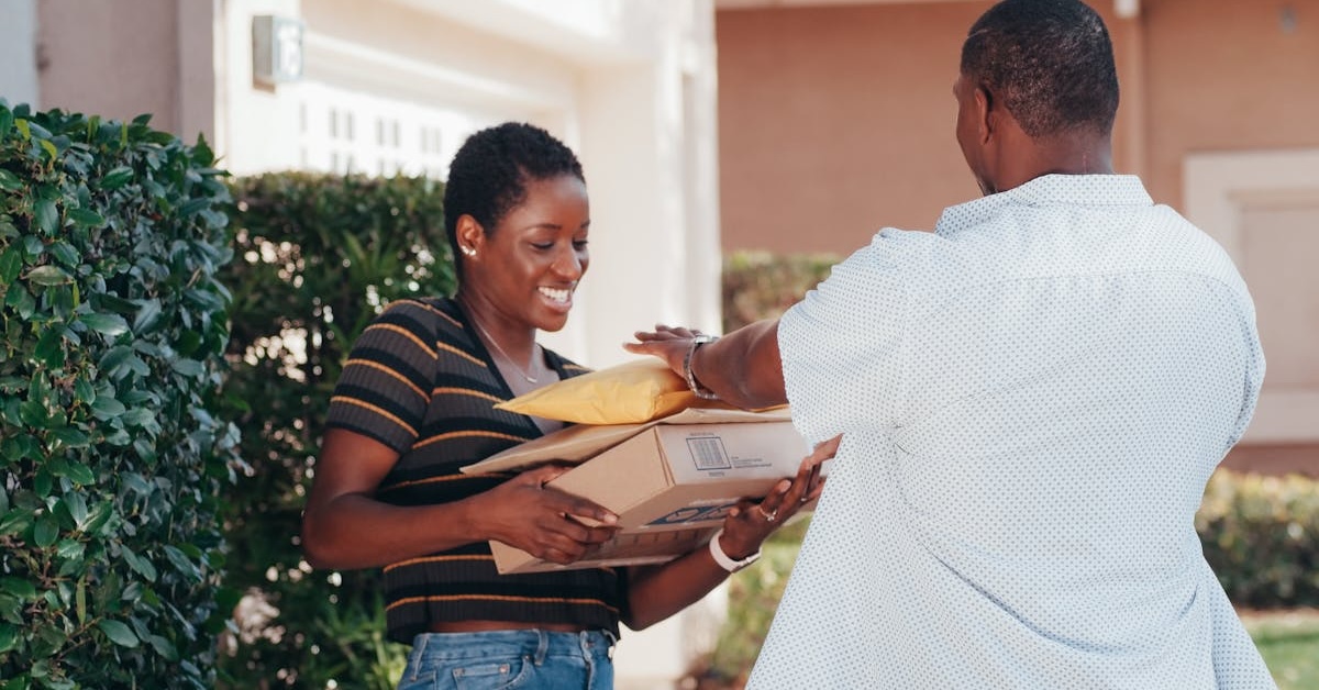 Market Guide for Online Businesses