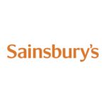 sainsburys
