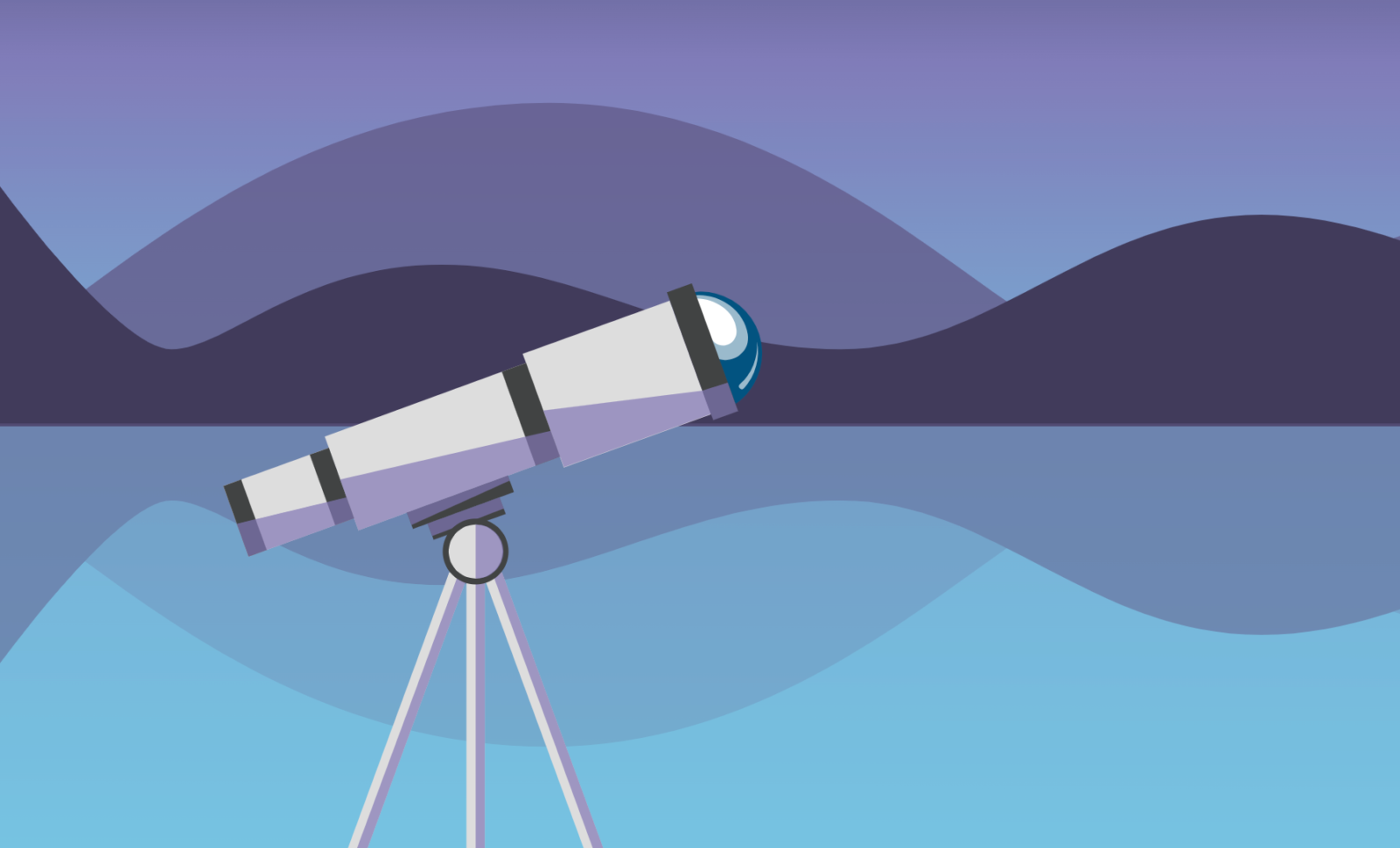 Better World Ed | Case Study | Project Galileo