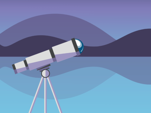 Better World Ed | Case Study | Project Galileo