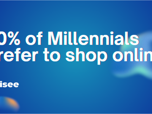 Essential Tips for Winning Brands