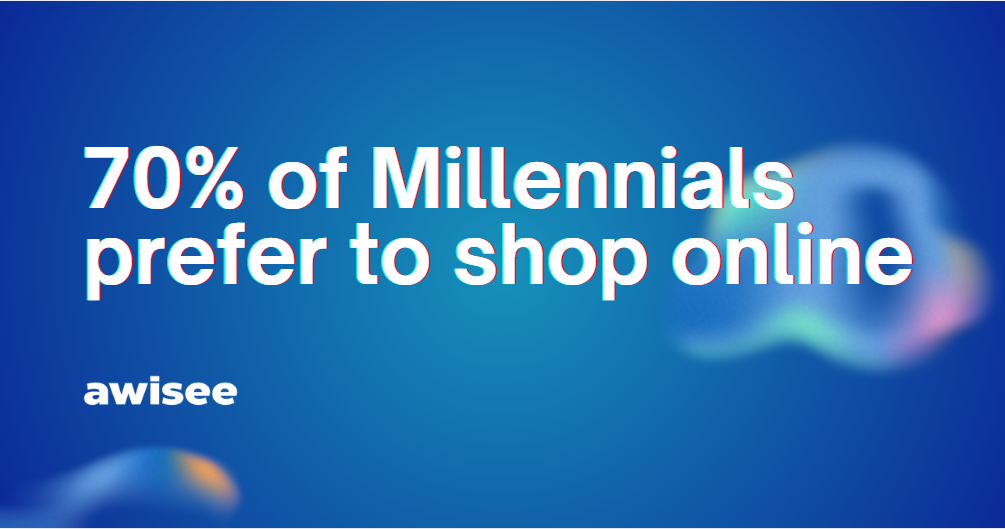 Essential Tips for Winning Brands