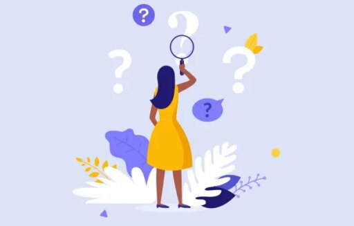 SEO for Museums - Search Engine Optimization