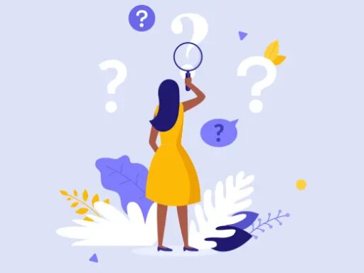 SEO for Museums - Search Engine Optimization