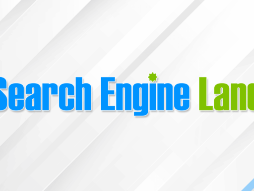 SEO, PPC & AIO Guides