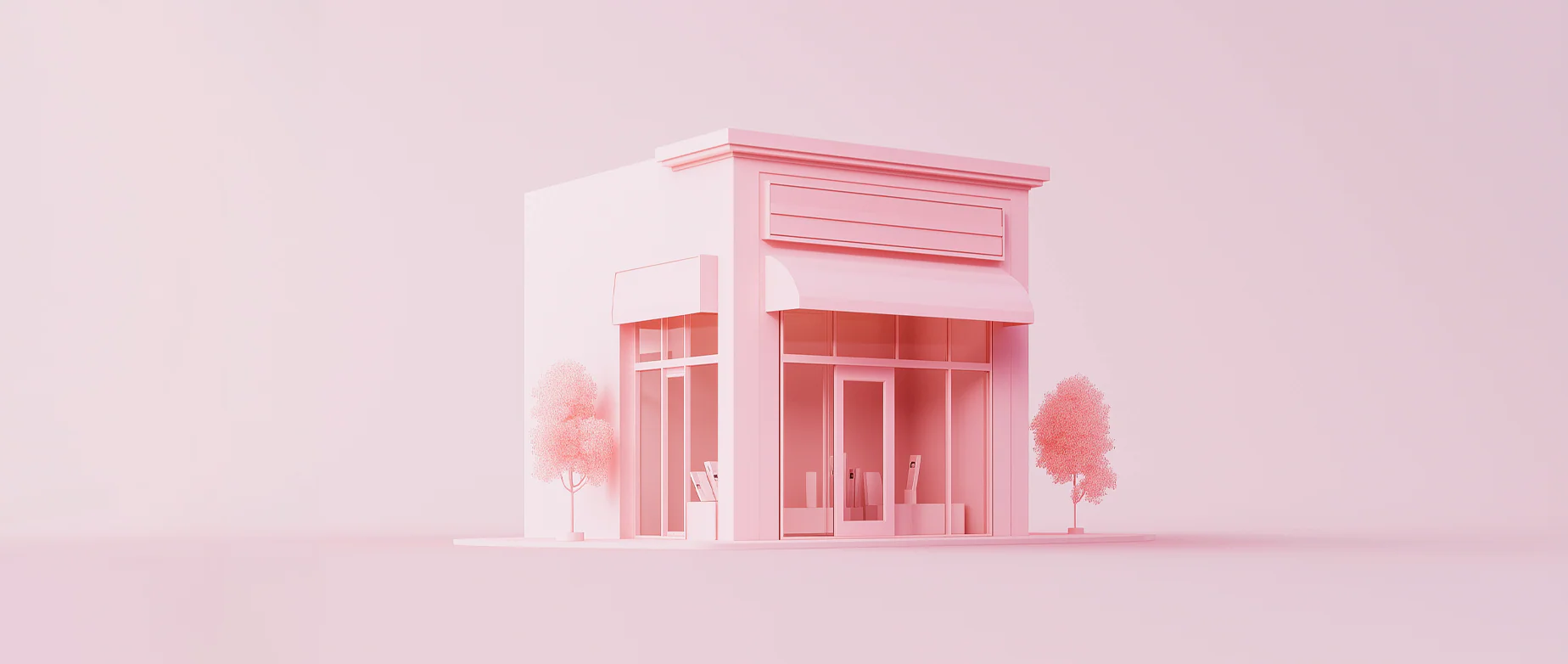 Shopify Tutorial: How To Set up a Shopify Store