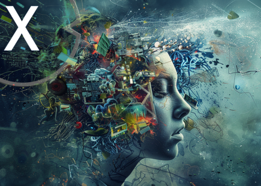 Semantic search engine optimization (SSO) 🌐🔍 The future of digital marketing 🚀✨