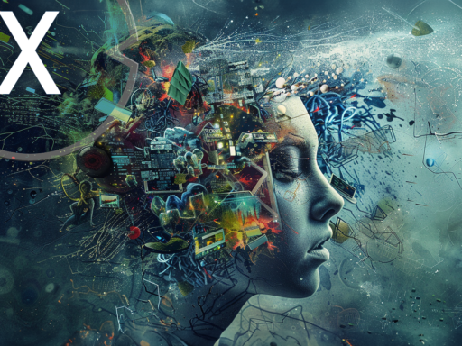 Semantic search engine optimization (SSO) 🌐🔍 The future of digital marketing 🚀✨