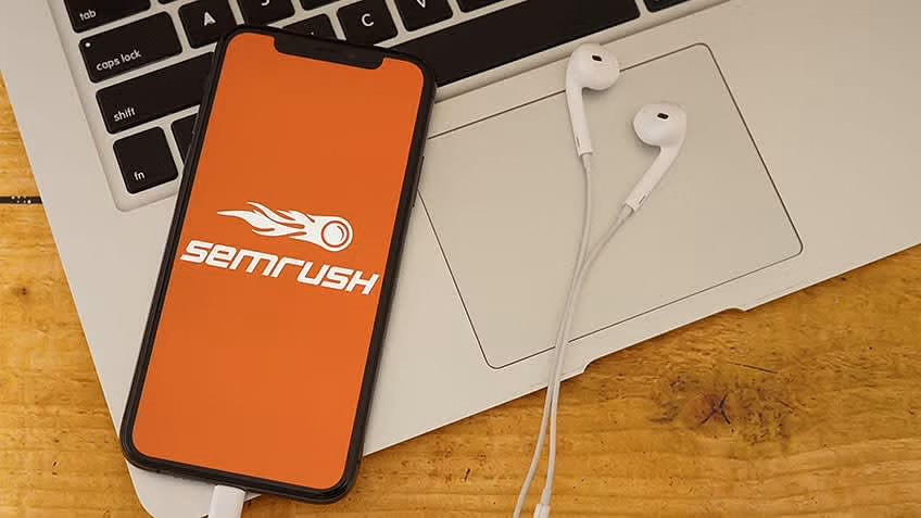 Ubersuggest vs SEMrush: Which is a Better SEO Tool?