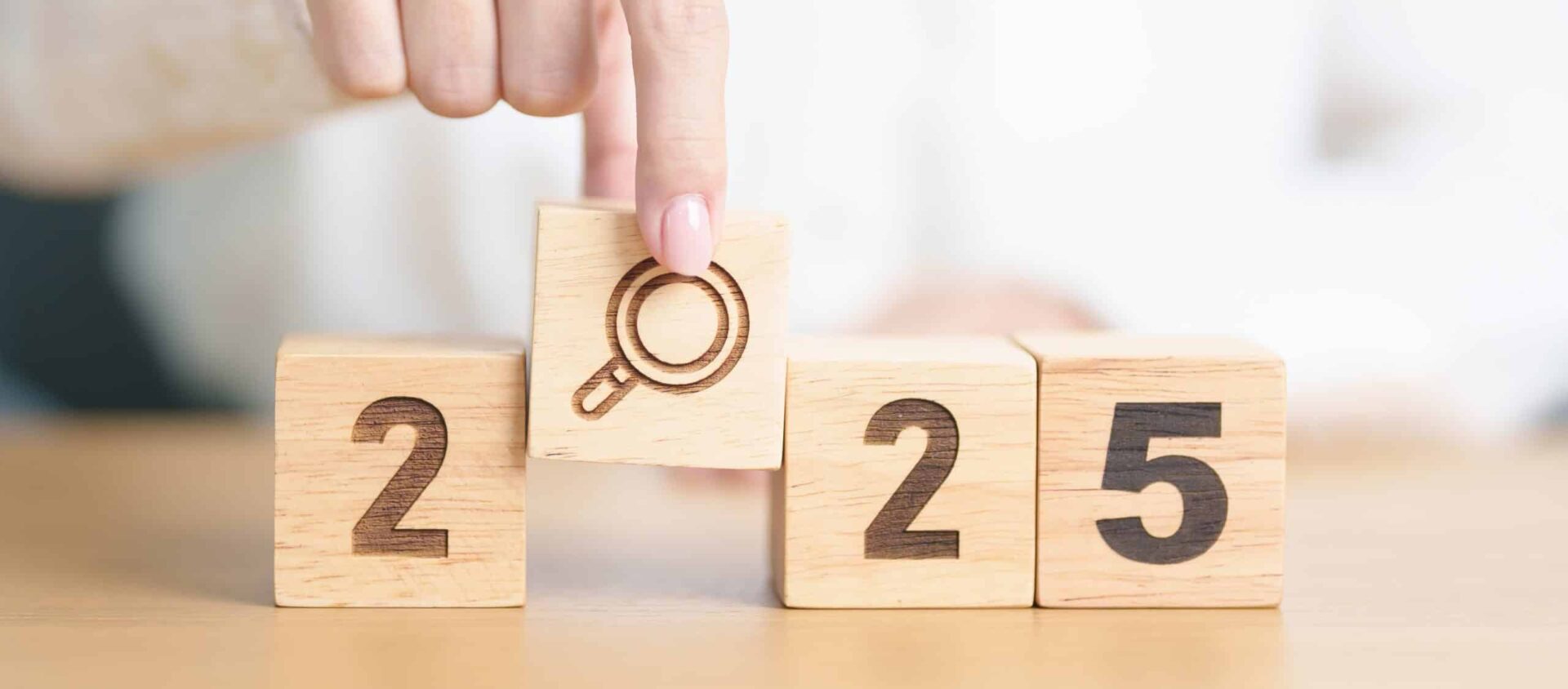 Essential SEO Best Practices for Online Success | Taboola.com