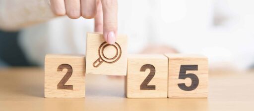 Essential SEO Best Practices for Online Success | Taboola.com