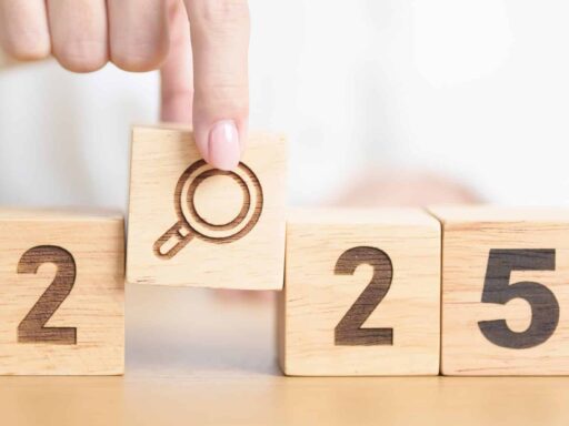 Essential SEO Best Practices for Online Success | Taboola.com