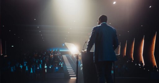 The Best SEO Conferences For 2026 (Virtual & In-Person)