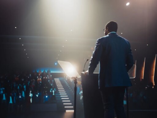 The Best SEO Conferences For 2026 (Virtual & In-Person)