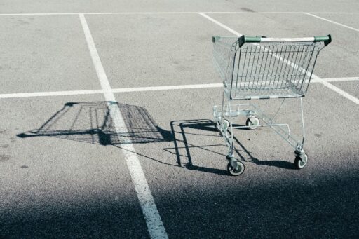 Talk Your Way To A Store: How Genstore.ai Is Reinventing E-commerce In Minutes