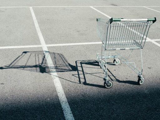 Talk Your Way To A Store: How Genstore.ai Is Reinventing E-commerce In Minutes