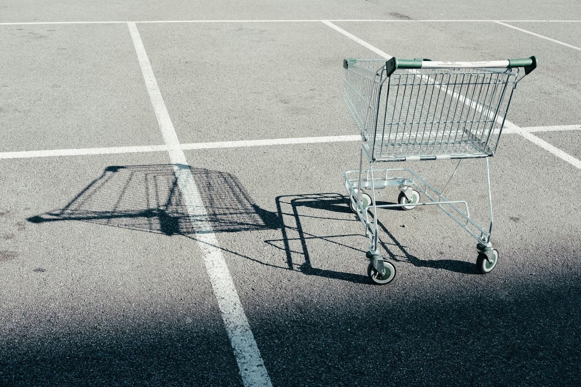 Talk Your Way To A Store: How Genstore.ai Is Reinventing E-commerce In Minutes