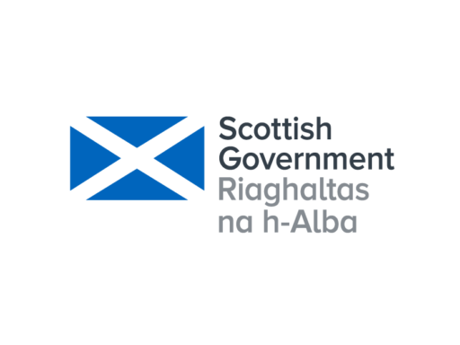 Theme 3 - Processes - Flood Resilience Strategy: case studies