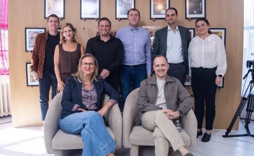 How Top Brands Are Driving Growth With Unified Commerce