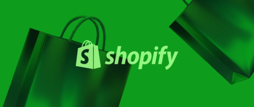 50 Best Shopify Stores to Inspire Your Own (2026)