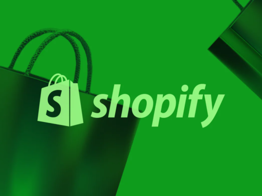 50 Best Shopify Stores to Inspire Your Own (2026)